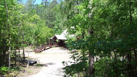 Cabin And House Vacation Rentals In Broken Bow Lake Airbnb Cabin And House Vacation Rentals In Broken Bow Lake Airbnb