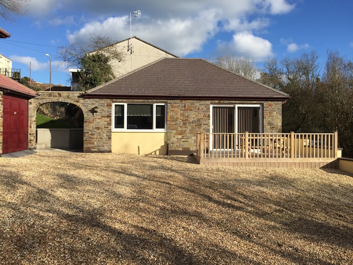 Saundersfoot Holiday Rentals & Homes Wales, United Kingdom Airbnb