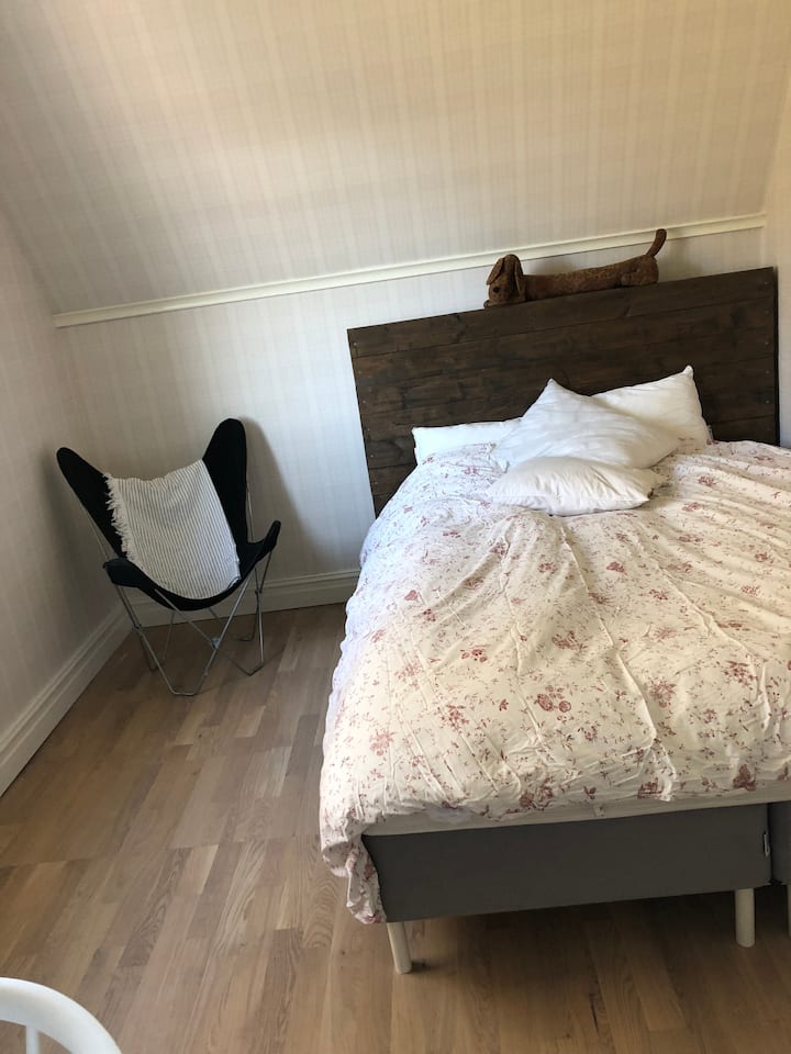 Habitación 3