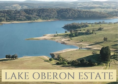 4 Luxury Chalets for up to 24 guests - 12 Bedrooms