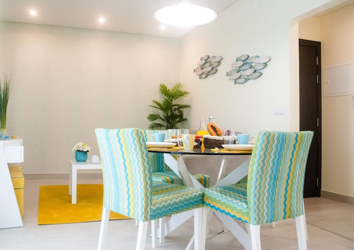 Nazare Beach Vacation Rentals & Homes Leiria District, Portugal Airbnb