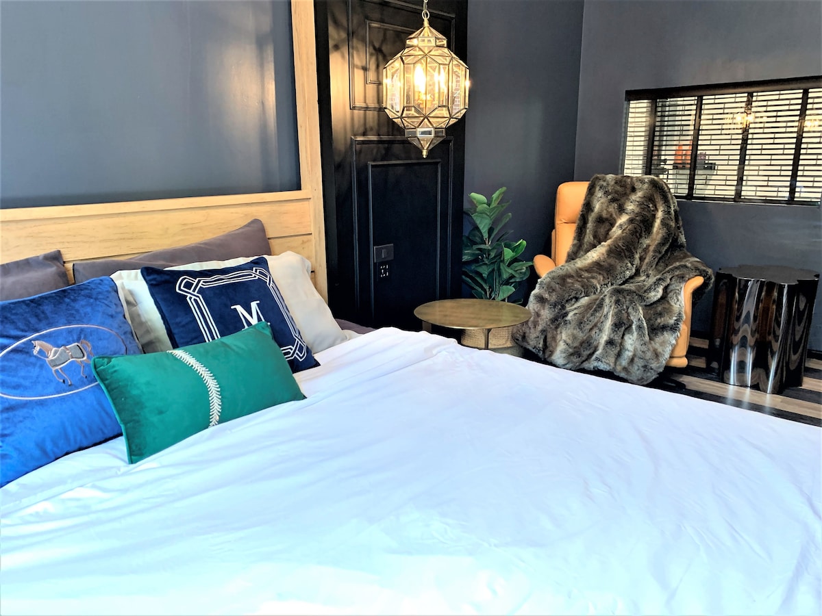 ห้องนอน4