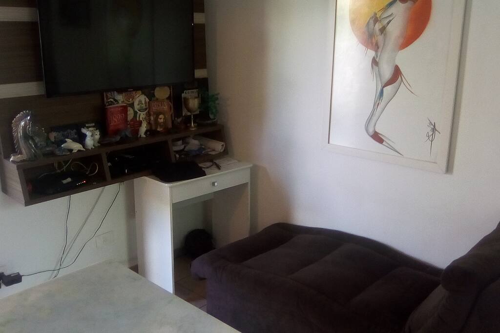 sala