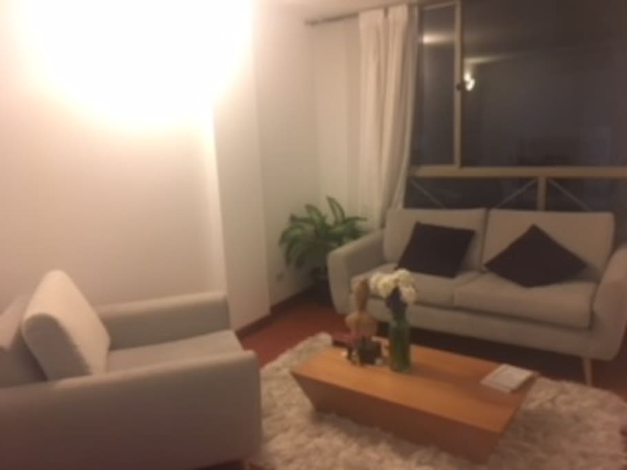 Sala