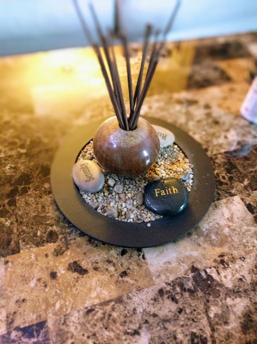 Great Decor