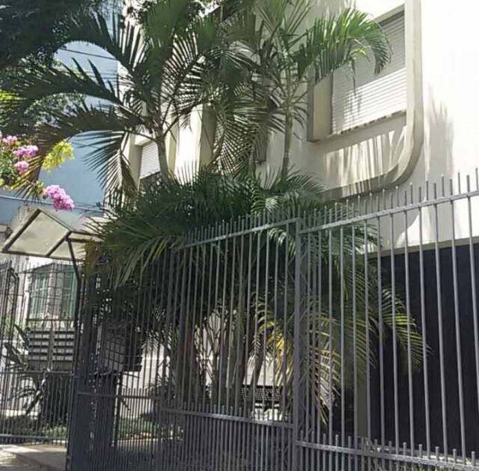 Prédio