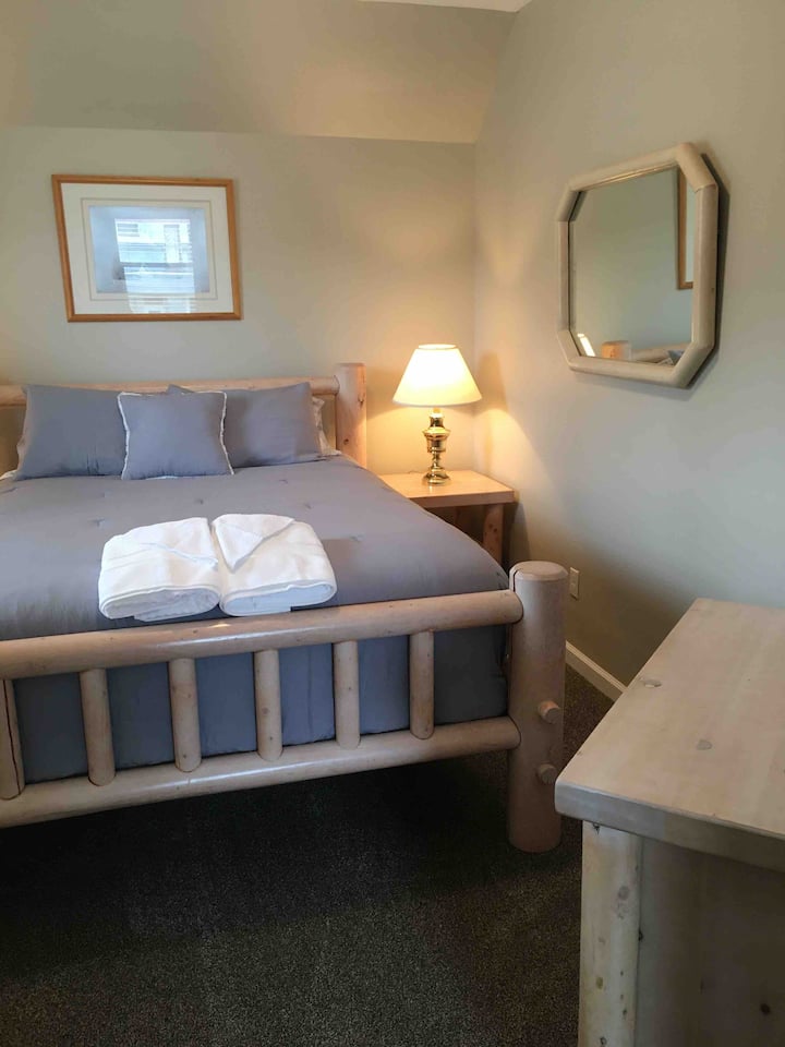Chambre 2
