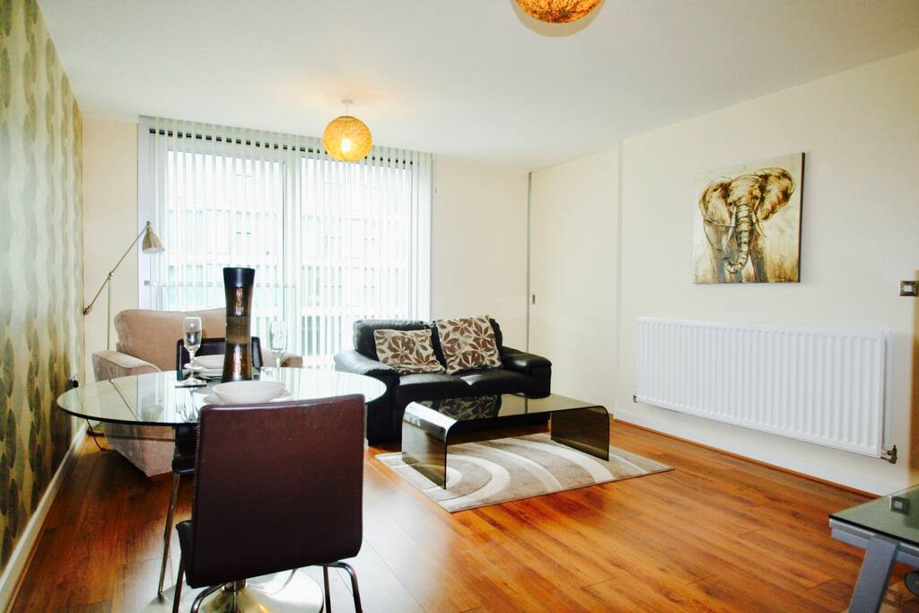 Rooms To Rent For Couples Milton Keynes Rooms To Rent For Couples Milton Keynes