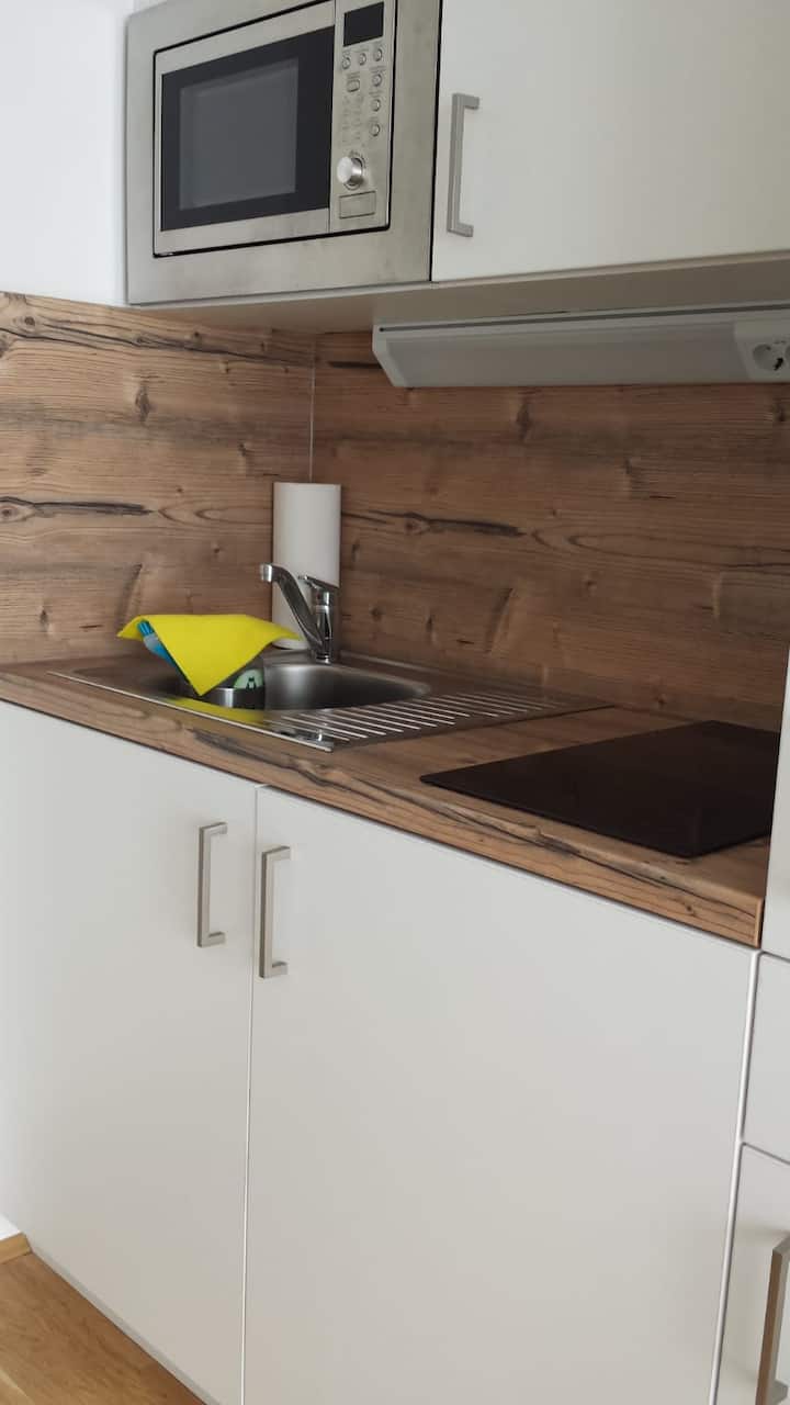 Top 10 LongTerm Rentals In Germany Updated 2024 Trip101