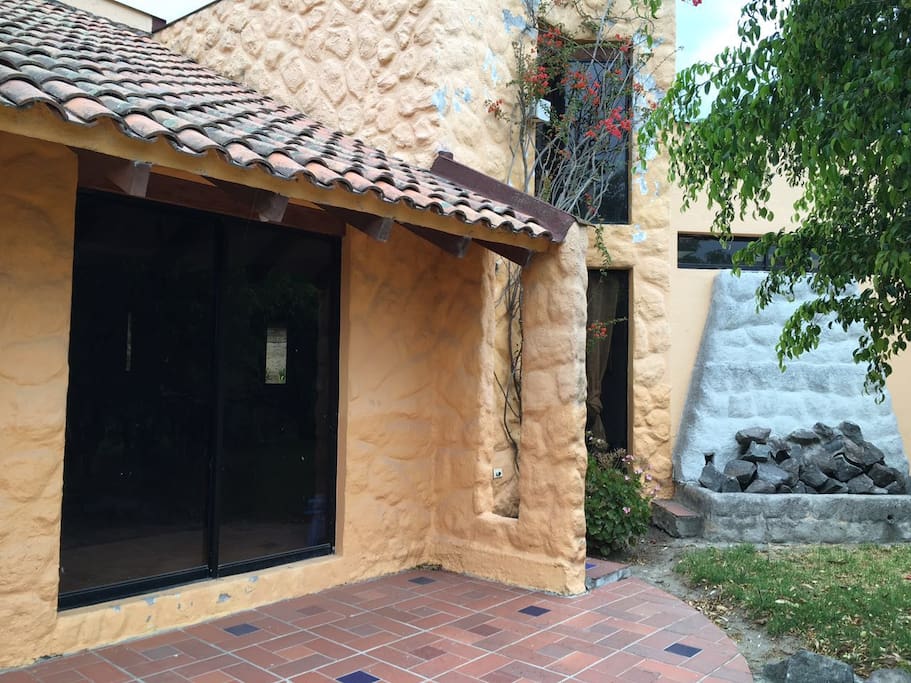 Entrada Frontal 2