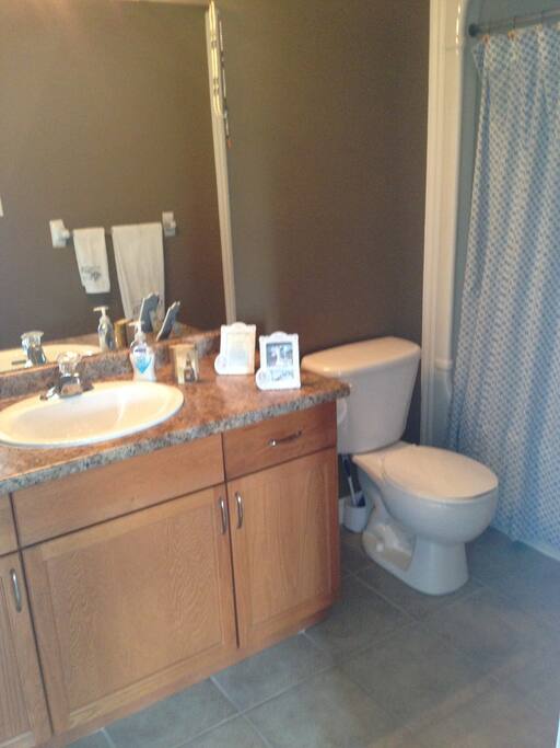 Room For Rent Ancaster Room For Rent Ancaster
