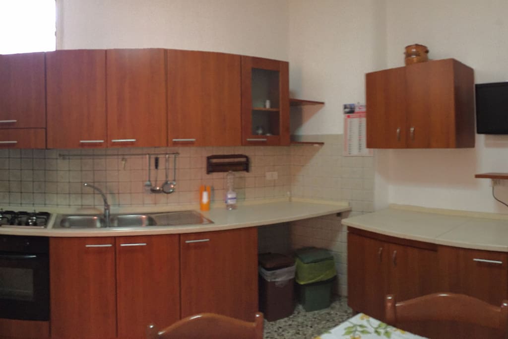 Cucina