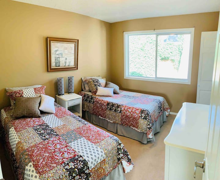 Спална соба 3