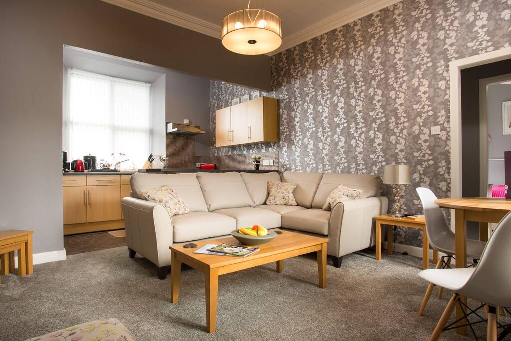 Coniston Old Man 1, Coniston, Lakes Cottage Holidays