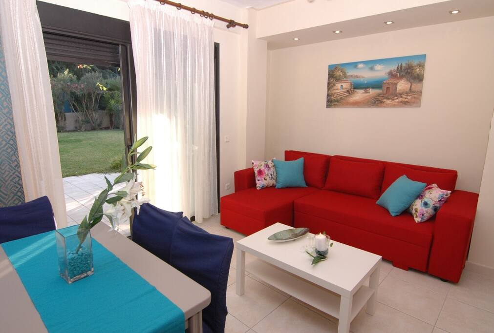 Livingroom
