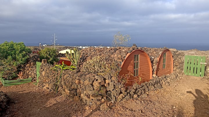 Imagen 7 del anuncio