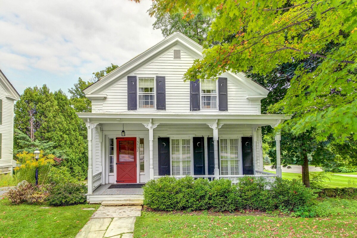 best dog food for muscle growth