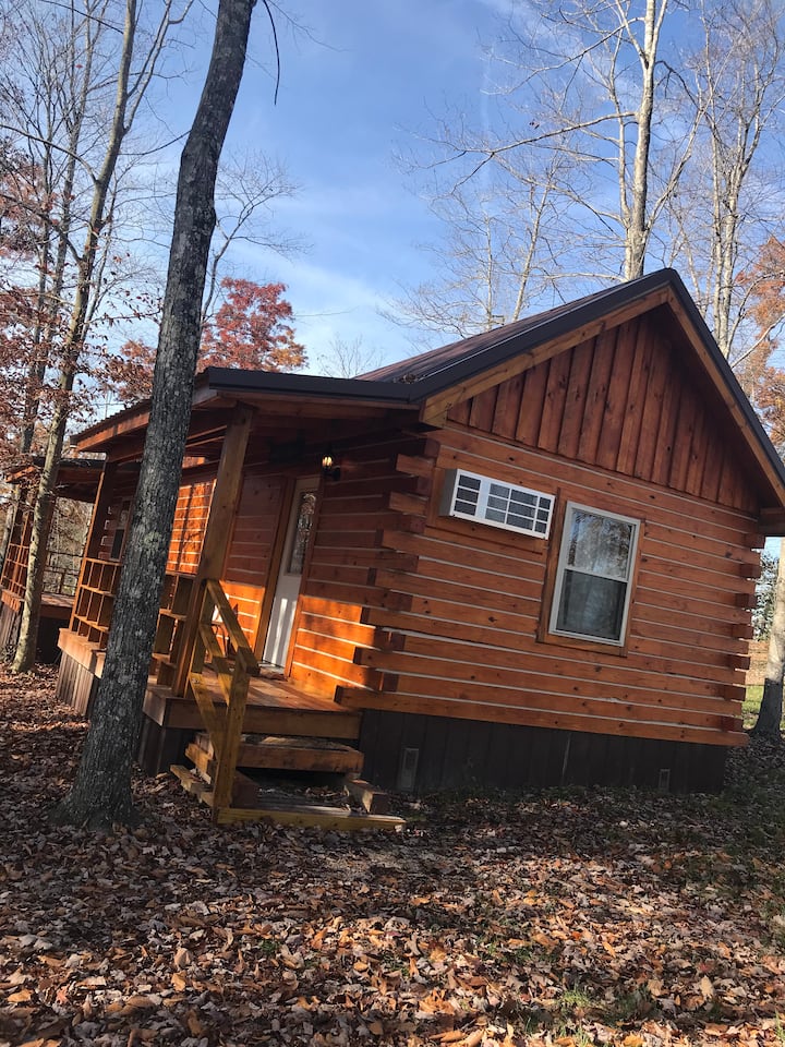 10 Best Cabin Rentals In Beattyville, Kentucky Updated 2024 Trip101