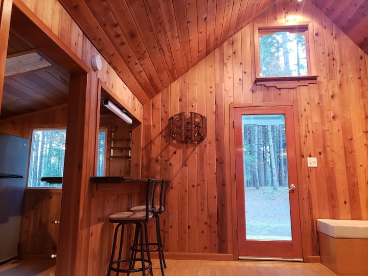 Rogue River Vacation Rentals & Homes Oregon, United States Airbnb