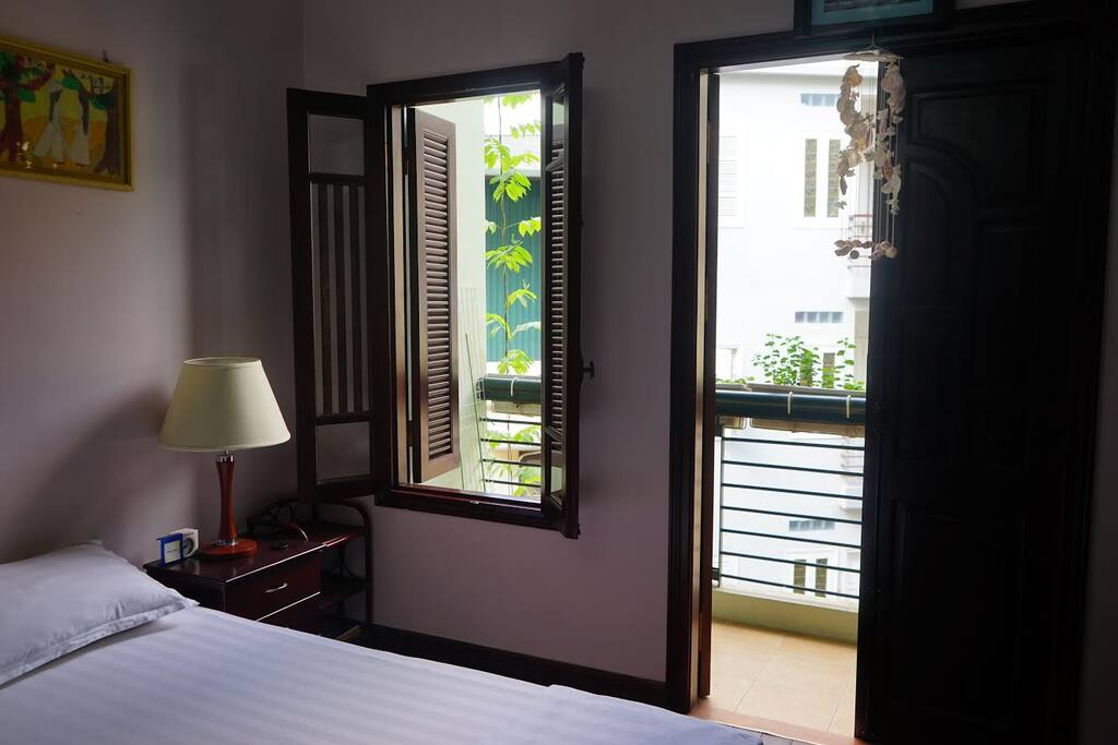 Room 301