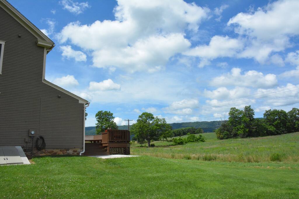 Rooms For Rent In Sinking Spring Area Rooms For Rent In Sinking Spring Area