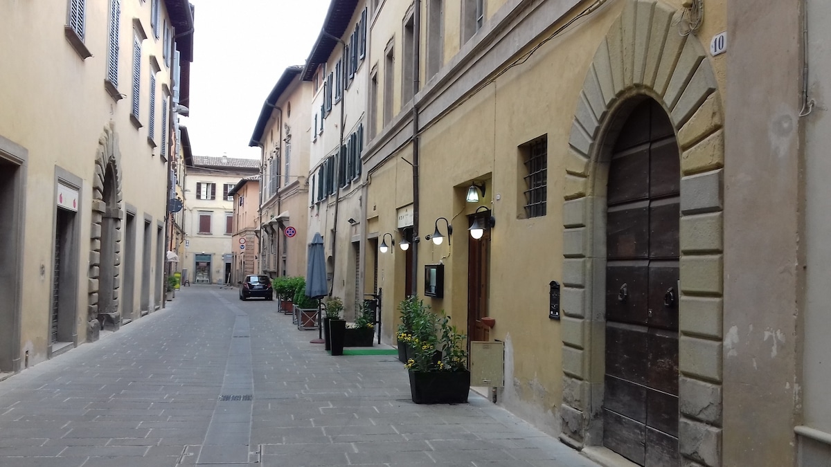 Citta di Castello Vacation Rentals & Homes - Umbria, Italy | Airbnb