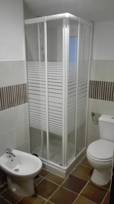 Lavabo