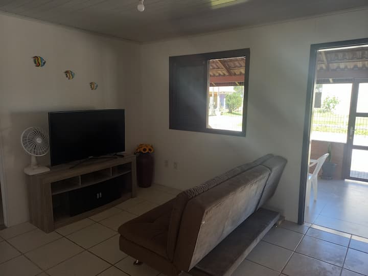 მისაღები ოთახი