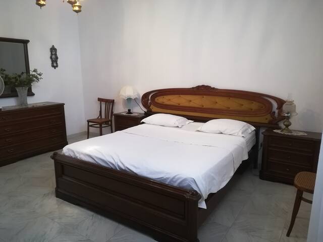 Casacantina