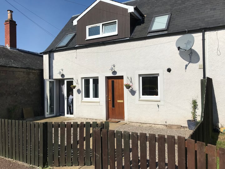 Blairgowrie Holiday Rentals & Homes Scotland, United Kingdom Airbnb