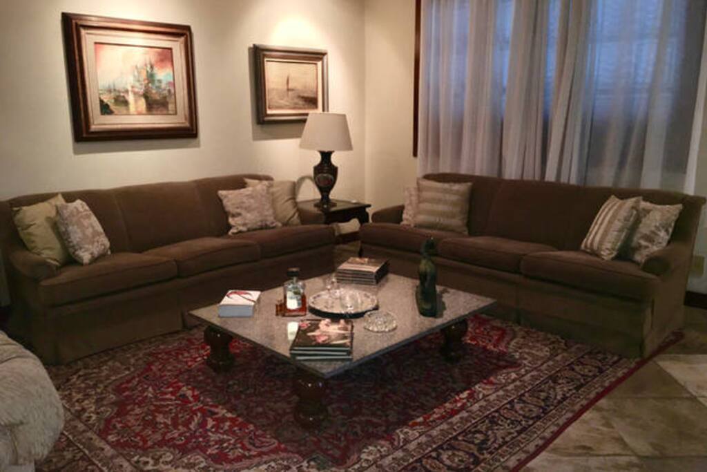 Sala