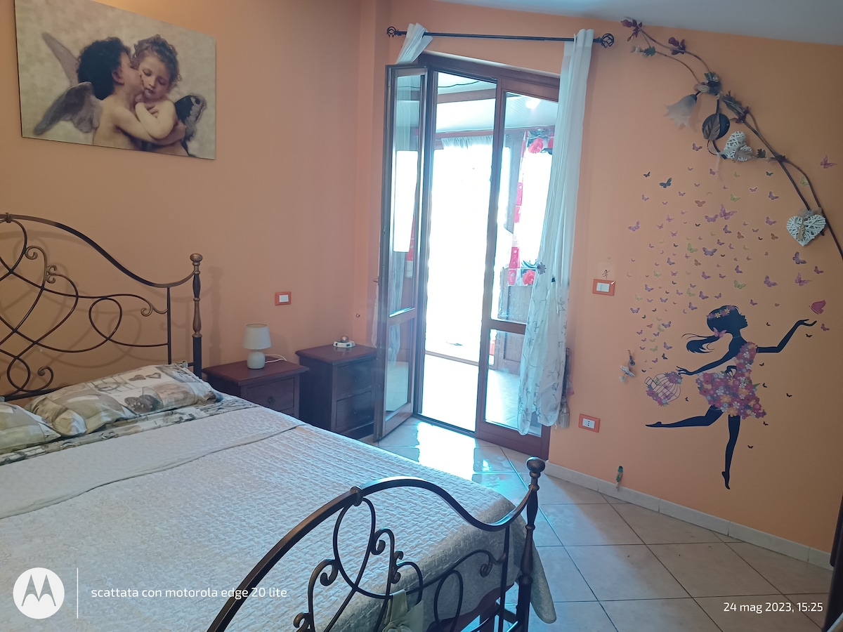 ห้องนอน1