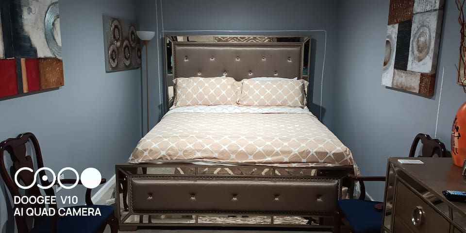 Guest favorite listing in Atlantic City-Hammonton