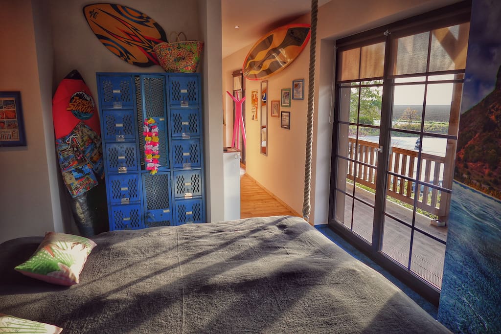 Schrank