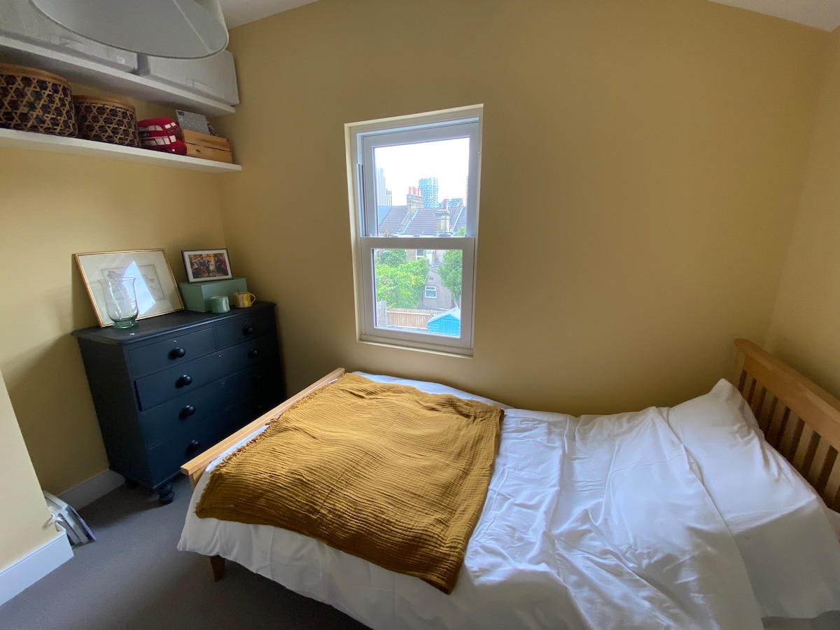 ห้องนอน3