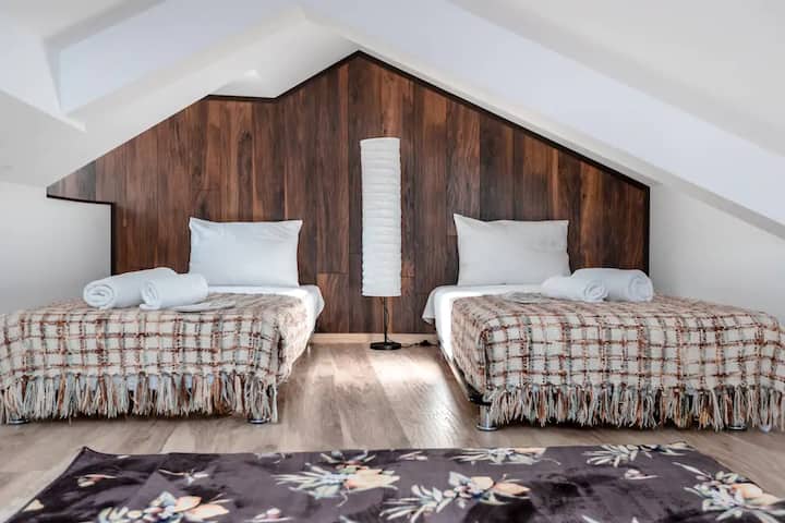 Chambre 2