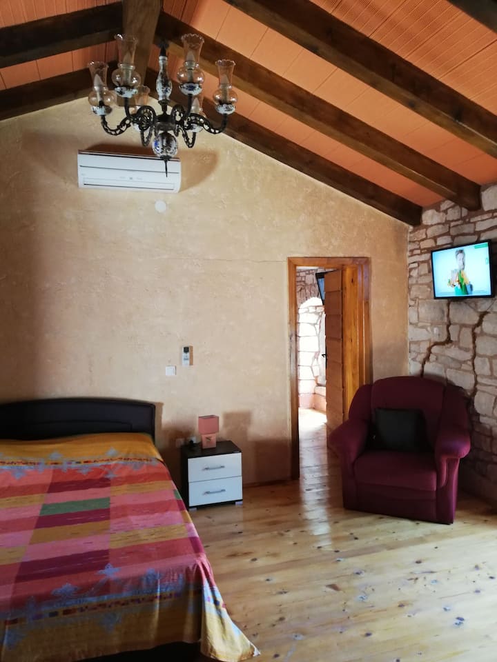 ห้องนอน1