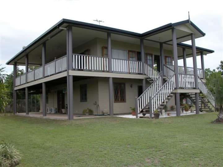 Kurrimine Beach Holiday Rentals & Homes Queensland, Australia Airbnb
