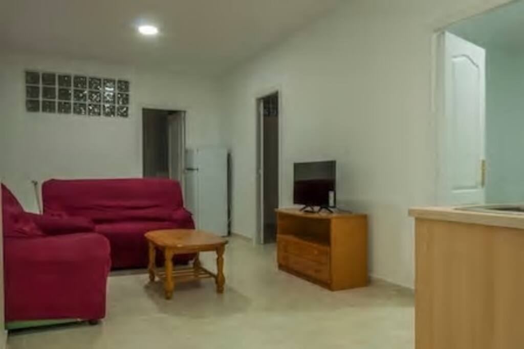 Sala Común
