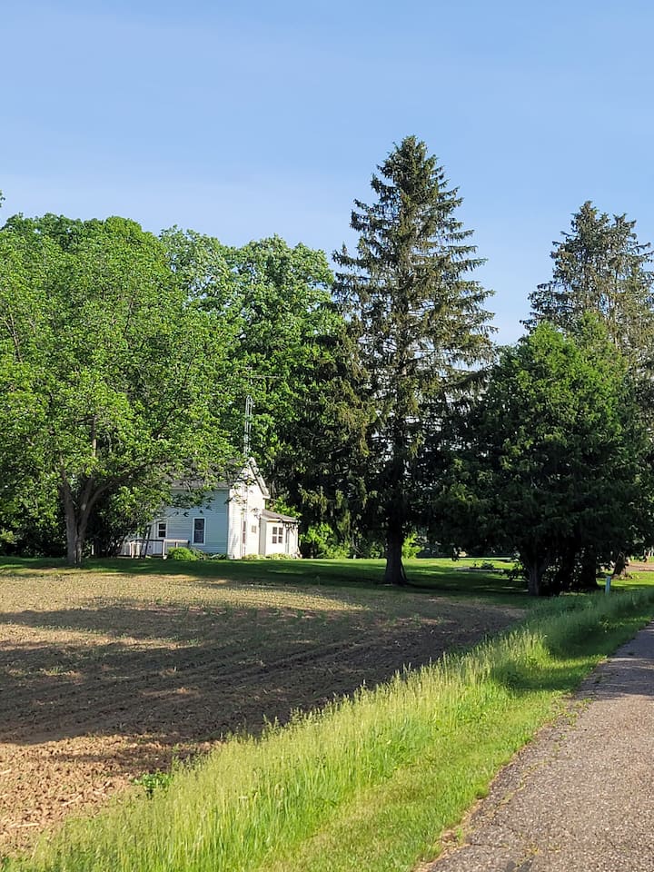 Beaver Dam Lake 12 Holiday Rentals & Homes Cumberland, WI Airbnb