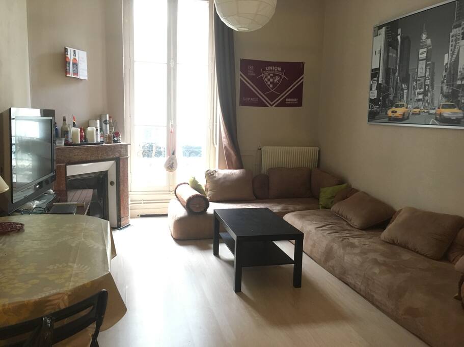 Salon 2