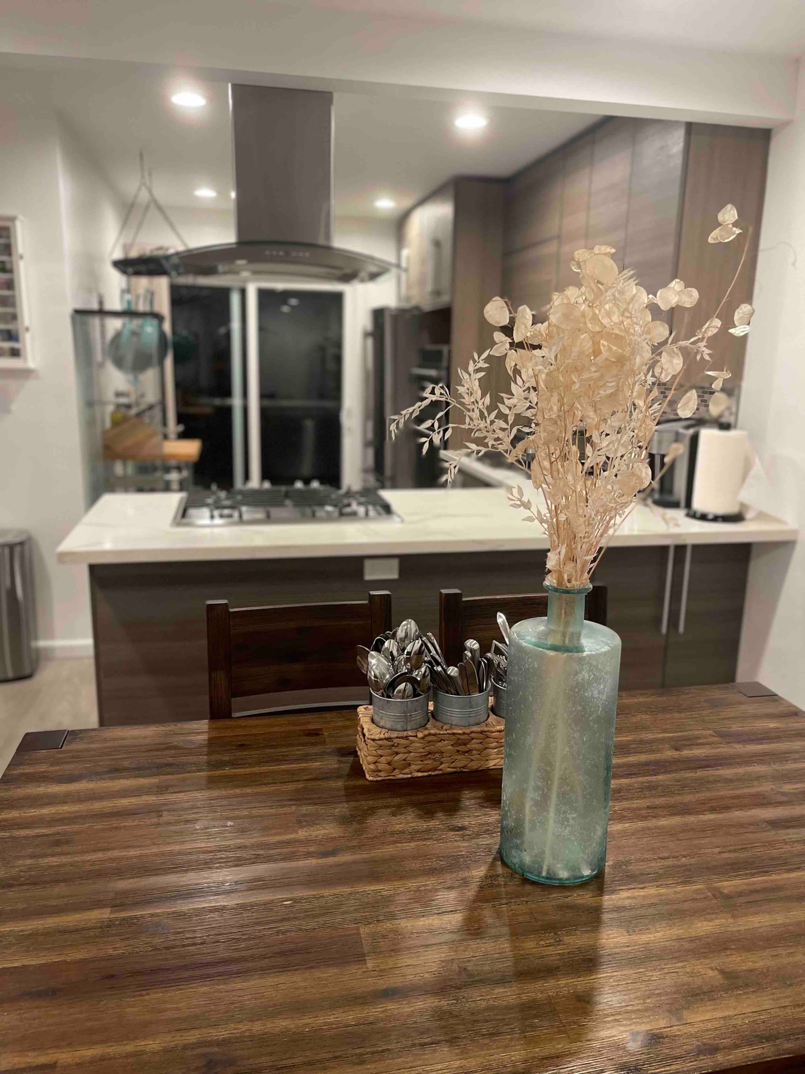 Home in San Francisco · ★4.9 · 2 bedrooms · 2 beds · 1 bath - Image 14
