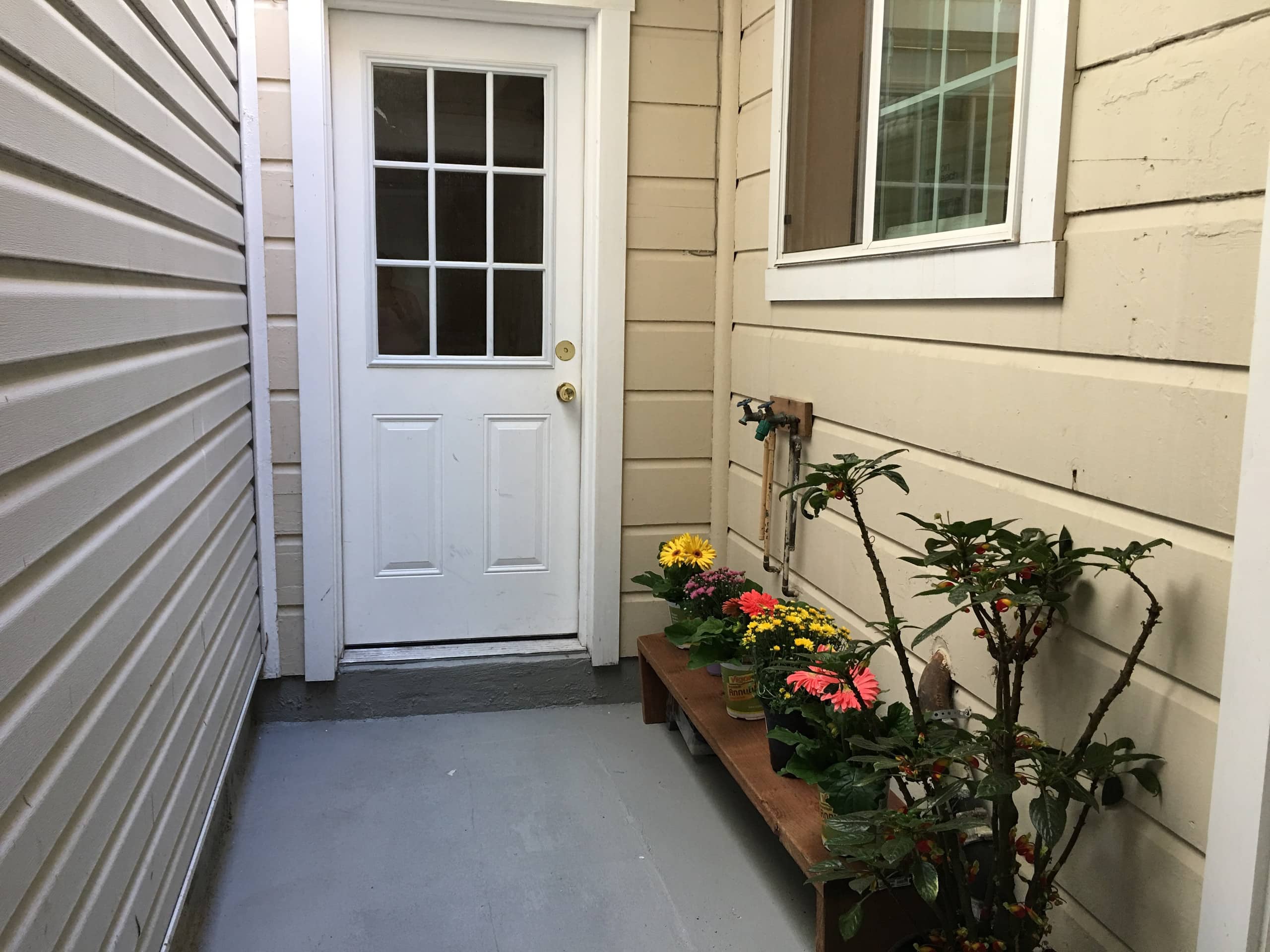 Home in San Francisco · ★4.86 · 1 bedroom · 1 bed · 1 bath - Image 25