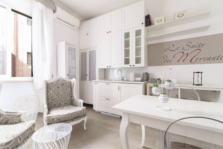 Vatican Apartment gallery image 4