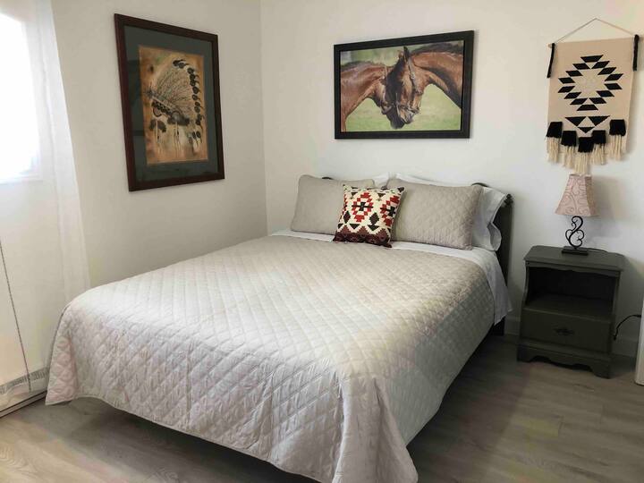 10 Best ShortTerm Rentals In North Bay, Canada Updated 2024 Trip101