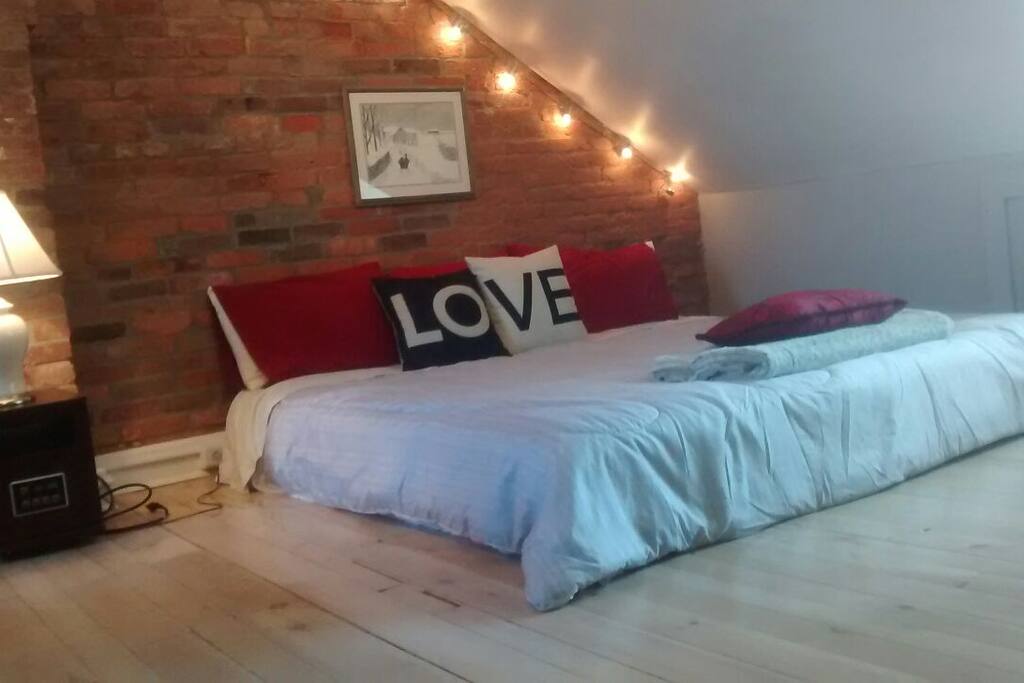 Rooms For Rent In Lancaster Ca Rooms For Rent In Lancaster Ca