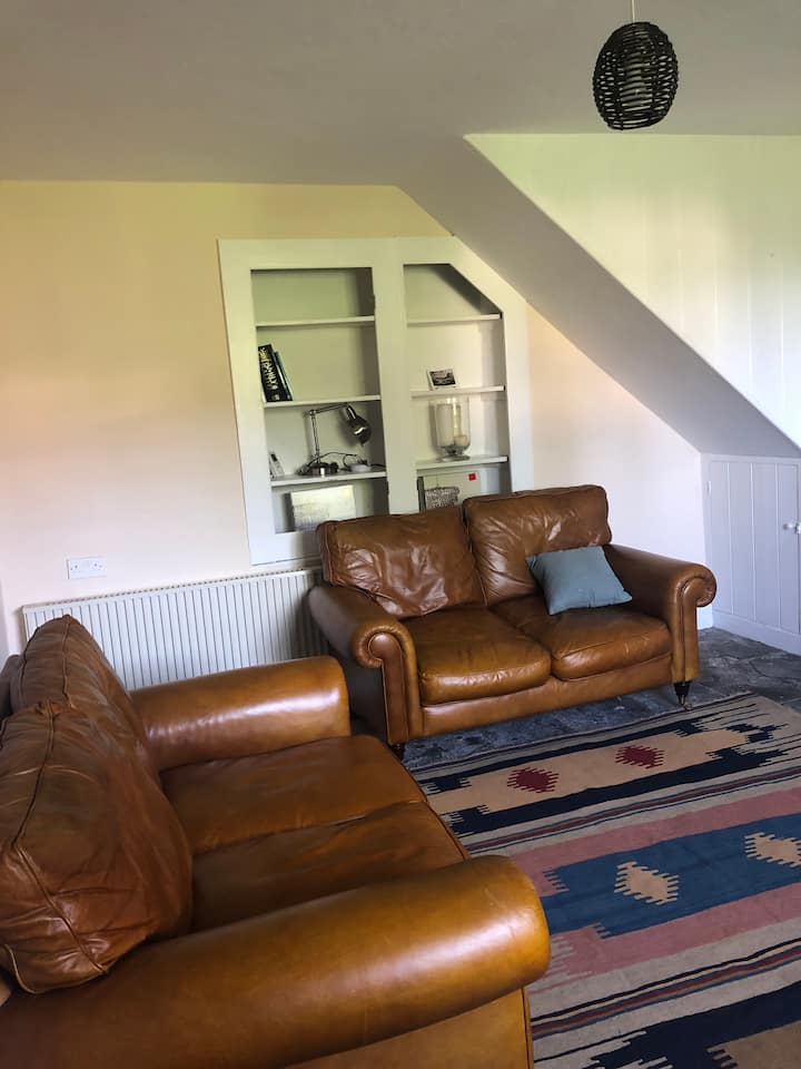 Charming Village Cottage - Cheddar