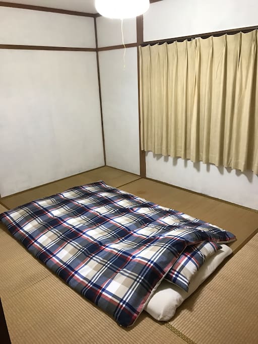 Room2
