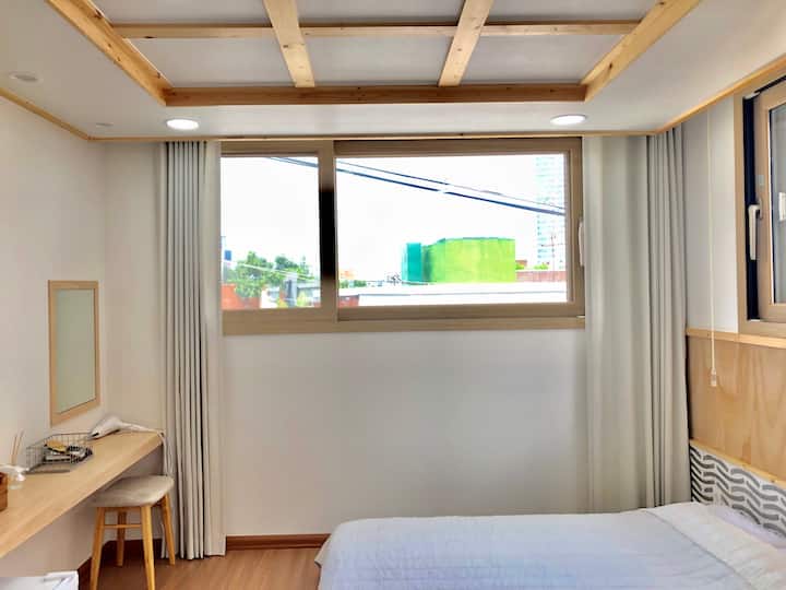 Спална соба