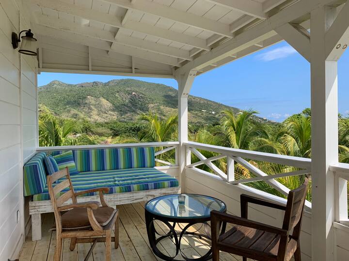 Top 10 Airbnb Vacation Rentals In St Kitts & Nevis - Updated 2024 | Trip101